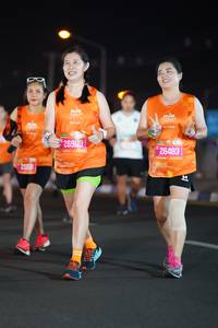 BIB: 25581, 26903, 26483
                            <button type="button" onclick="openModal(19676209)" class="btn btn-primary btn-sm float-right btn-popup" data-toggle="modal" data-target=".modal-high-quality">
                        <i class="fas fa-shopping-cart"></i> Add to Cart
                    </button>
                                            <button type="button" onclick="isThisMe(19676209, true)" class="btn btn-success btn-sm float-right btn-popup btn-isme hidden" data-toggle="tooltip" data-placement="bottom" title="นี่คือรูปของคุณใช่ไหม คลิกที่นี่เพื่อเอาเข้าอัลบั้ม">
                        <i class="fas fa-plus"></i> Add to album
                    </button>
                    <button type="button" onclick="isThisMe(19676209, false)" class="btn btn-warning btn-sm float-right btn-popup btn-isnotme hidden">
                        <i class="fas fa-ban"></i> Remove from album
                    </button>